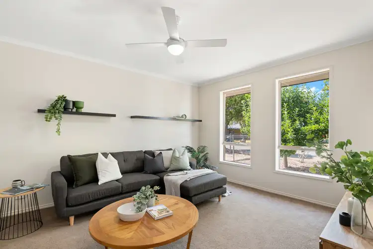 Sixth view of Homely house listing, 13 Oakley Crescent, Aldinga Beach SA 5173