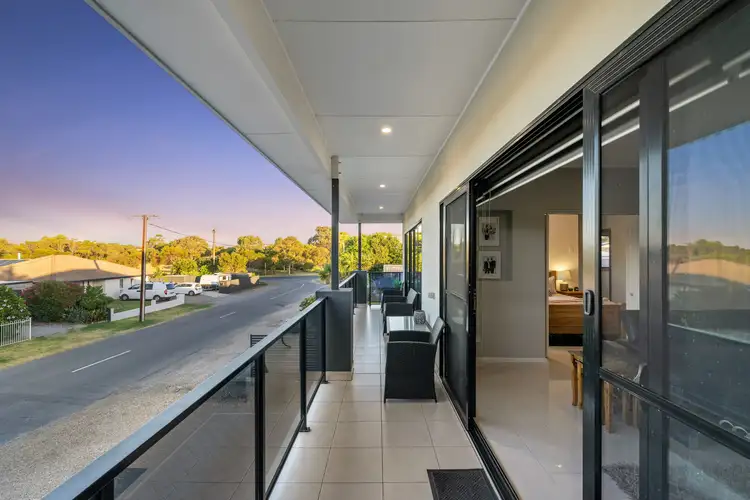 Fifth view of Homely house listing, 8 Thomas Street, Aldinga Beach SA 5173