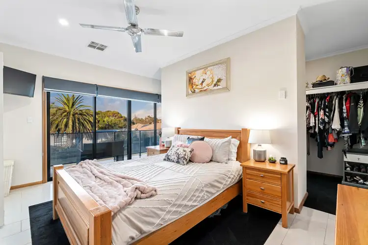 Sixth view of Homely house listing, 8 Thomas Street, Aldinga Beach SA 5173