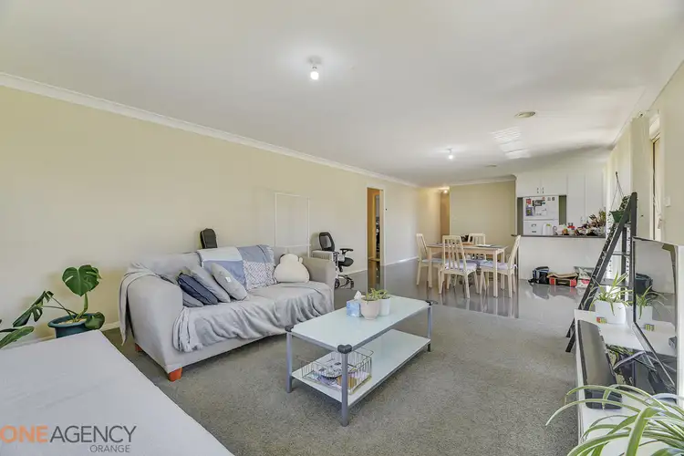 Fourth view of Homely house listing, 14a Begonia Place, Orange NSW 2800