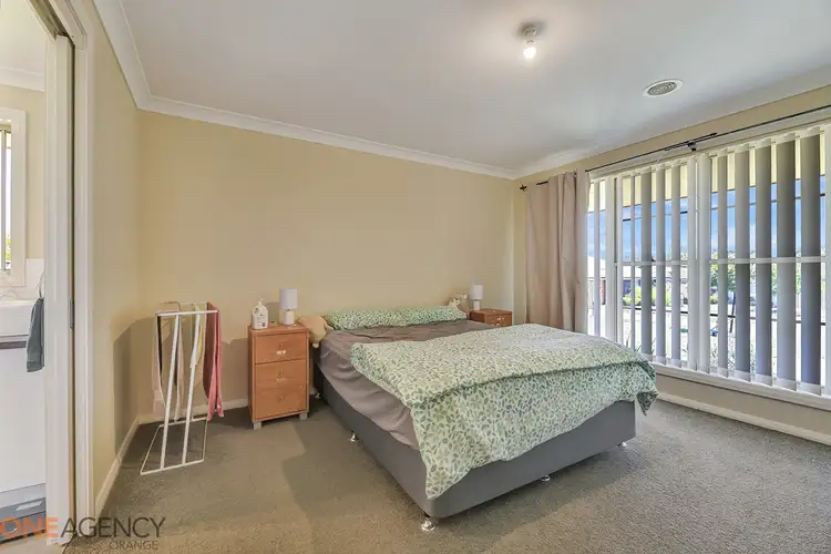Sixth view of Homely house listing, 14a Begonia Place, Orange NSW 2800