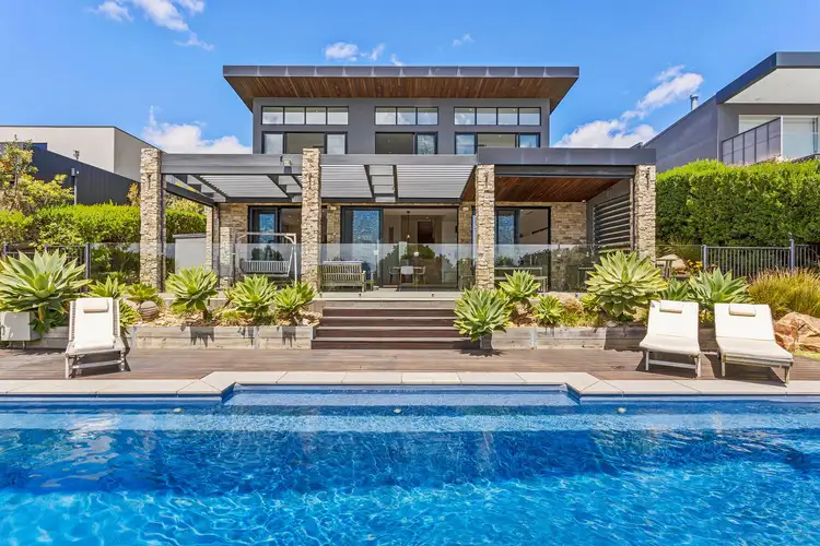 11 The Point, Mount Martha VIC 3934