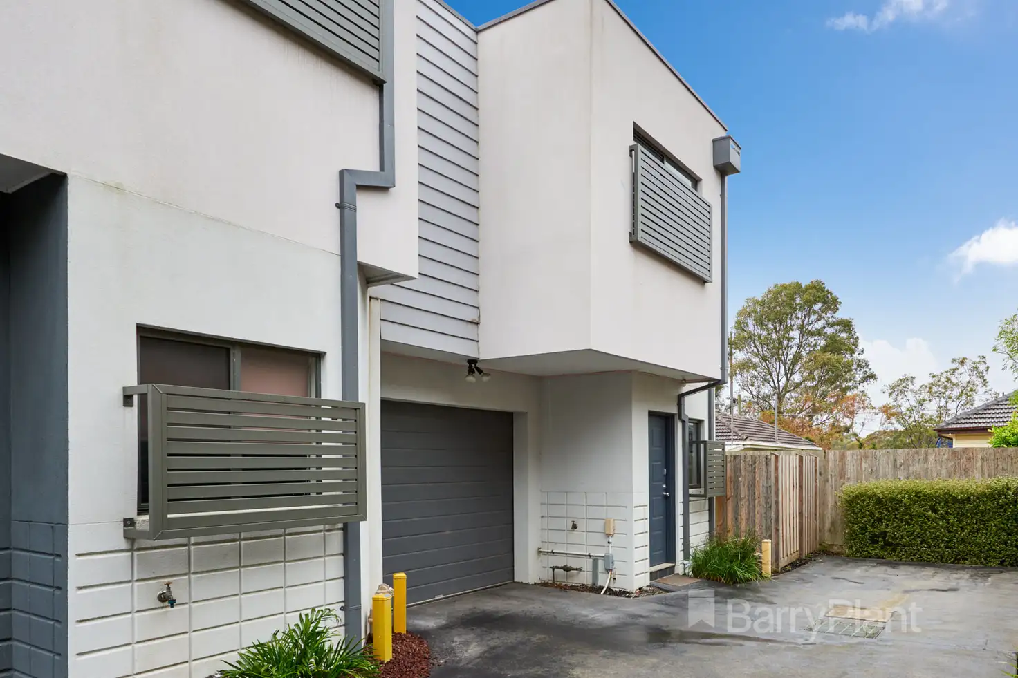 Main view of Homely townhouse listing, 7/19 Stuart Street, Noble Park VIC 3174