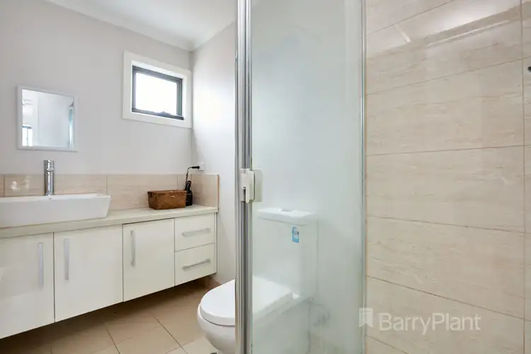 Fourth view of Homely townhouse listing, 7/19 Stuart Street, Noble Park VIC 3174