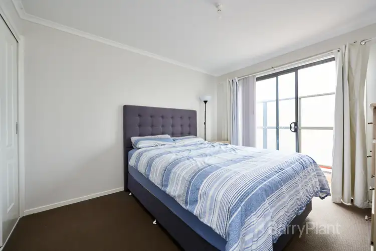 Fifth view of Homely townhouse listing, 7/19 Stuart Street, Noble Park VIC 3174