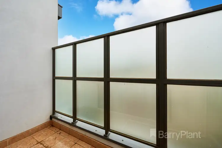 Sixth view of Homely townhouse listing, 7/19 Stuart Street, Noble Park VIC 3174