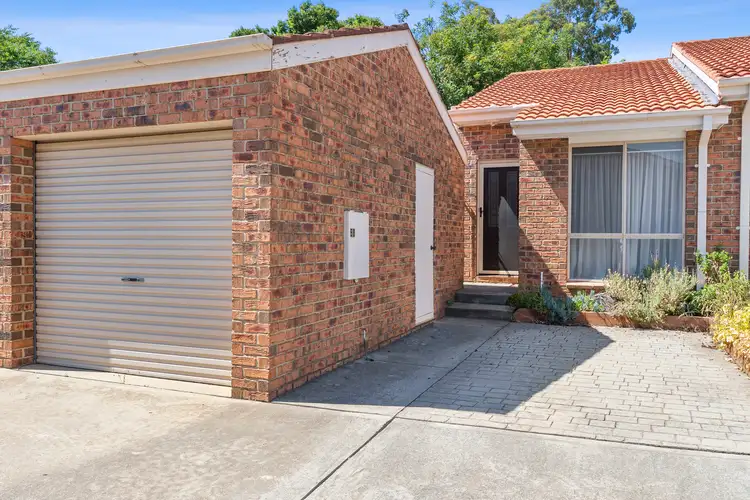 58/158 Starke Street, Holt ACT 2615