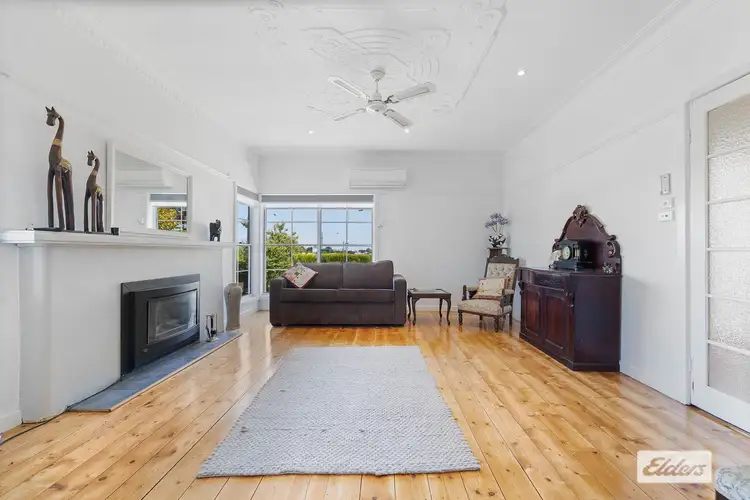 Third view of Homely house listing, 1 Ararat Road, Stawell VIC 3380