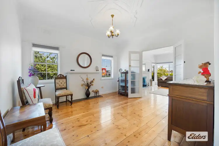 Fourth view of Homely house listing, 1 Ararat Road, Stawell VIC 3380