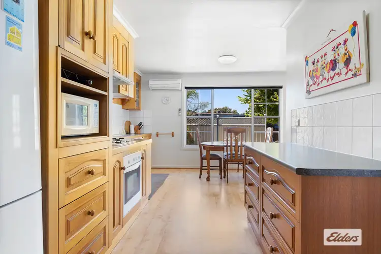 Fifth view of Homely house listing, 1 Ararat Road, Stawell VIC 3380