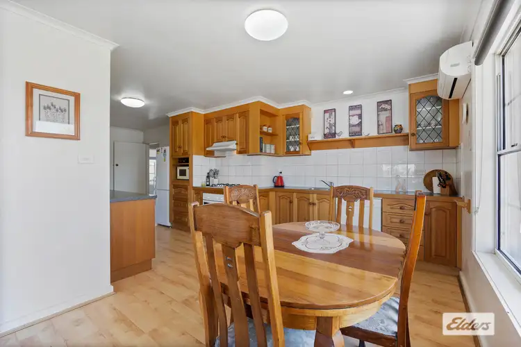 Sixth view of Homely house listing, 1 Ararat Road, Stawell VIC 3380