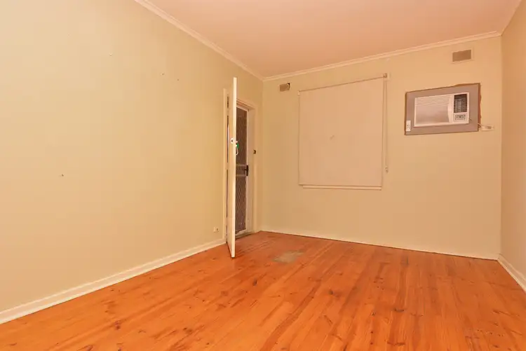 Second view of Homely semi-detached listing, 10 Bevan Crescent, Whyalla Stuart SA 5608