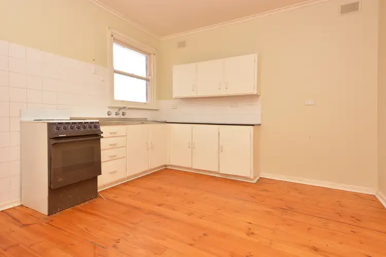Third view of Homely semi-detached listing, 10 Bevan Crescent, Whyalla Stuart SA 5608