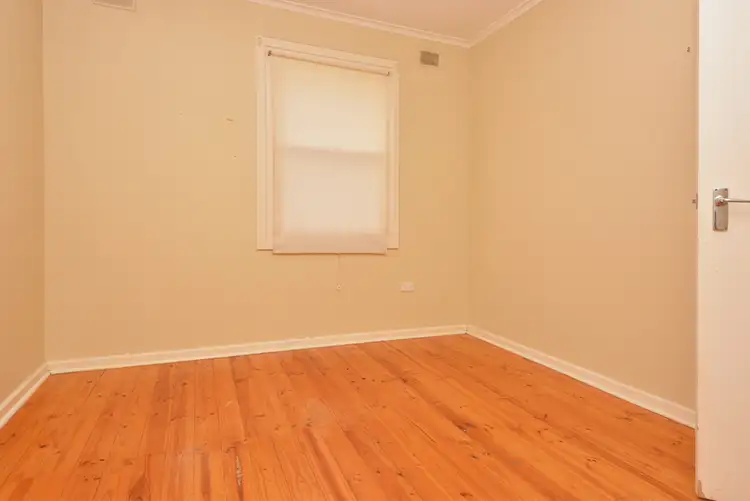 Fourth view of Homely semi-detached listing, 10 Bevan Crescent, Whyalla Stuart SA 5608