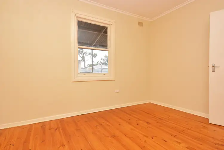 Fifth view of Homely semi-detached listing, 10 Bevan Crescent, Whyalla Stuart SA 5608