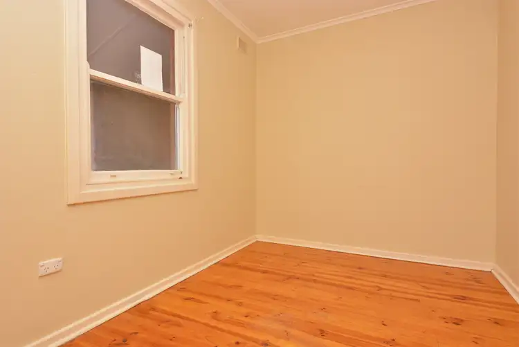 Sixth view of Homely semi-detached listing, 10 Bevan Crescent, Whyalla Stuart SA 5608