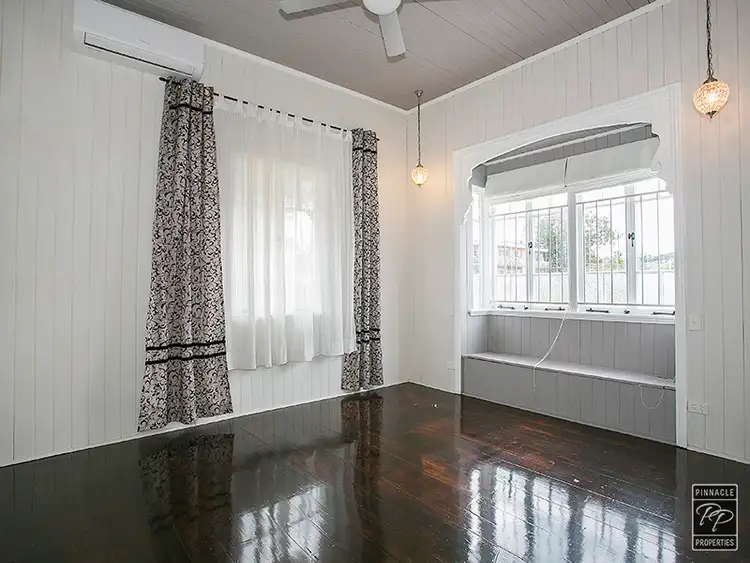 Third view of Homely unit listing, 1/65 Cedar Street, Greenslopes QLD 4120