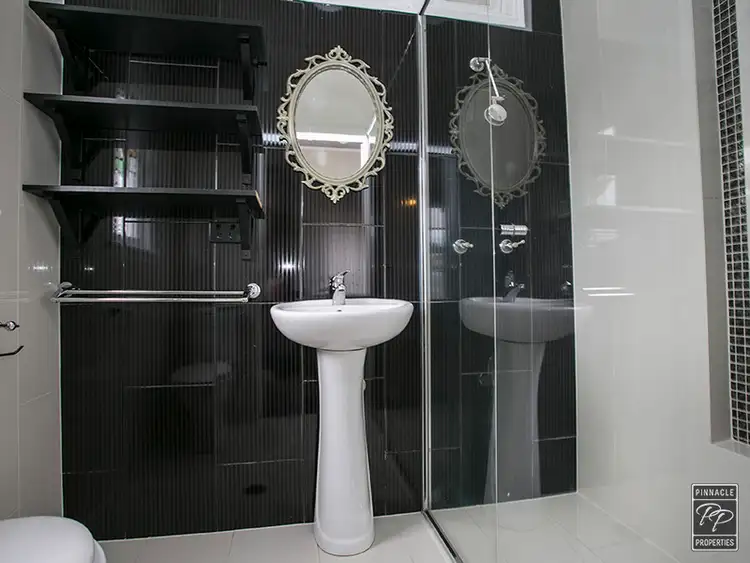 Fourth view of Homely unit listing, 1/65 Cedar Street, Greenslopes QLD 4120