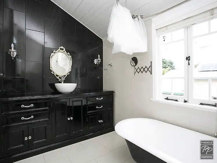 Fifth view of Homely unit listing, 1/65 Cedar Street, Greenslopes QLD 4120