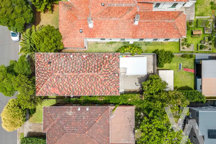 Sixth view of Homely block of units listing, 60 Church Street, Mayfield NSW 2304