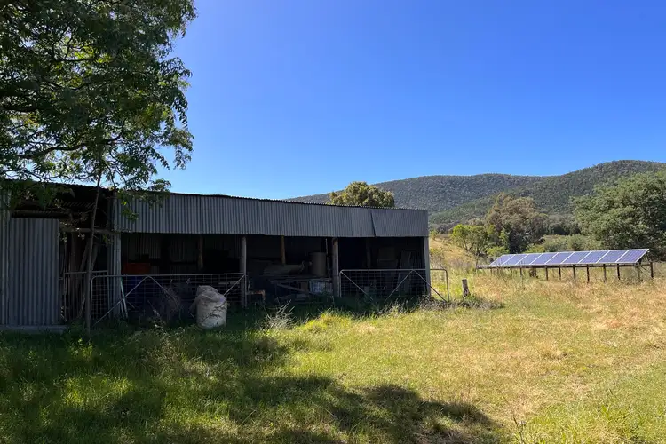 Sixth view of Homely rural property listing, 1168 Kangarooby Road, Gooloogong NSW 2805