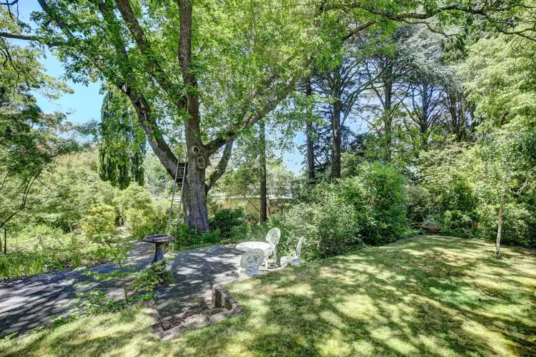 Second view of Homely house listing, 12 Milan Terrace, Stirling SA 5152