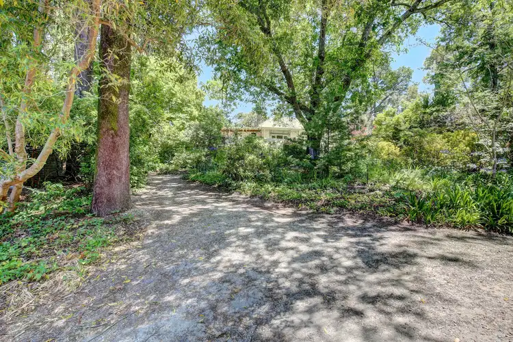 Fourth view of Homely house listing, 12 Milan Terrace, Stirling SA 5152