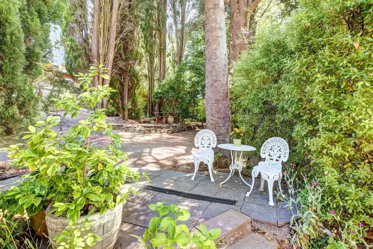 Fifth view of Homely house listing, 12 Milan Terrace, Stirling SA 5152