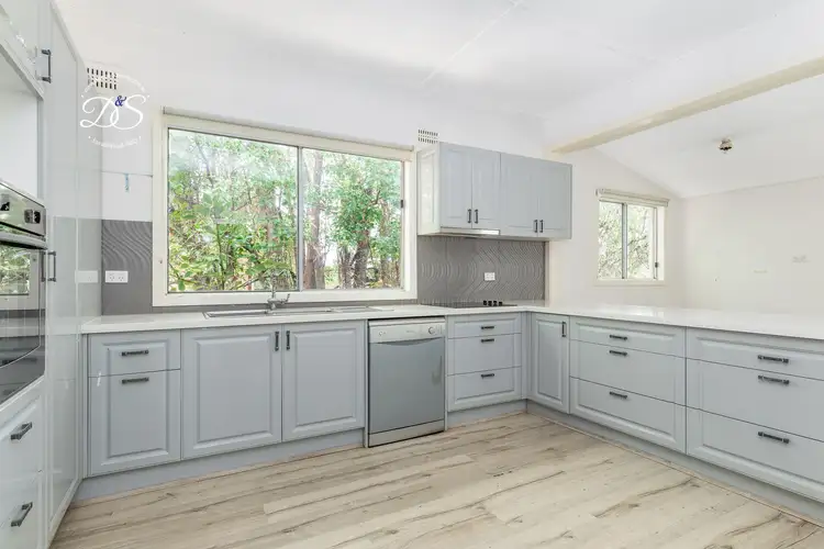 Third view of Homely house listing, 48 Mary Street, Dungog NSW 2420