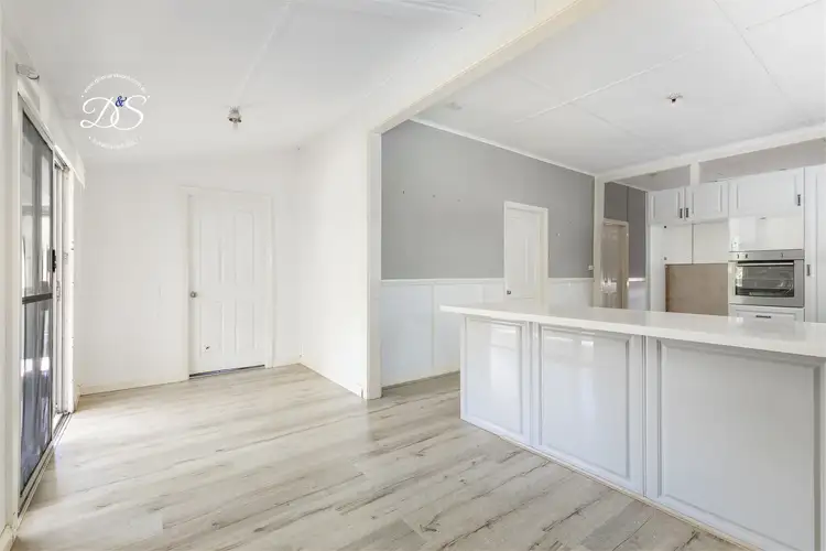 Fourth view of Homely house listing, 48 Mary Street, Dungog NSW 2420