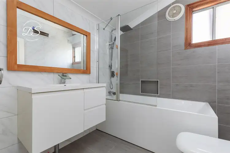 Fifth view of Homely house listing, 48 Mary Street, Dungog NSW 2420
