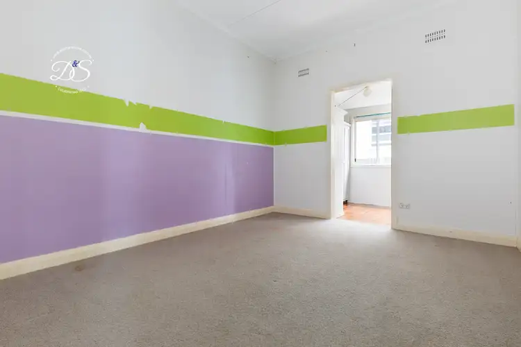 Sixth view of Homely house listing, 48 Mary Street, Dungog NSW 2420