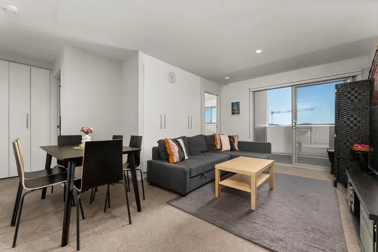 155/35 Oakden Street, Greenway ACT 2900