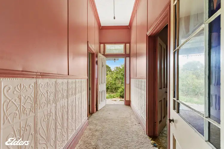 Fourth view of Homely rural property listing, 8052 South Gippsland Highway, Alberton VIC 3971