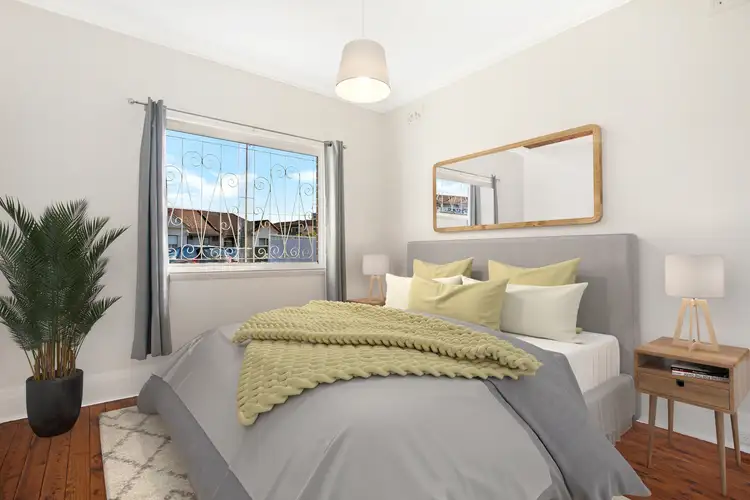 Third view of Homely house listing, 10 Middle Street, Kingsford NSW 2032
