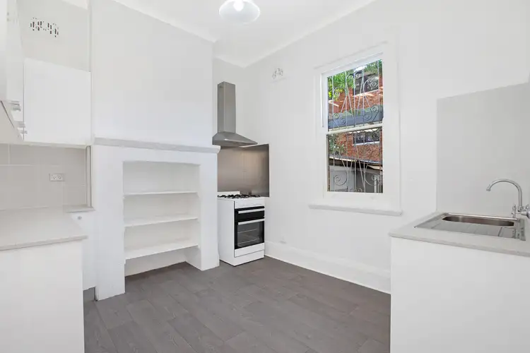 Fourth view of Homely house listing, 10 Middle Street, Kingsford NSW 2032