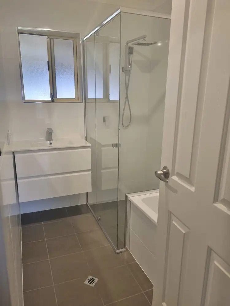 Fourth view of Homely house listing, 357 Jenkins Avenue, Whyalla Stuart SA 5608