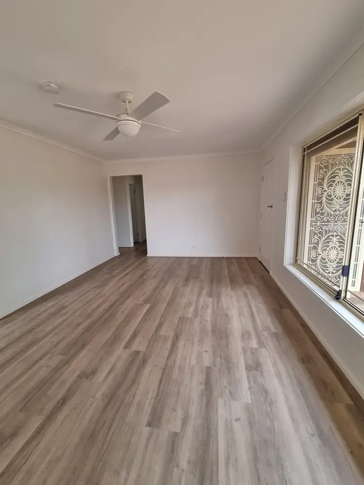 Fifth view of Homely house listing, 357 Jenkins Avenue, Whyalla Stuart SA 5608