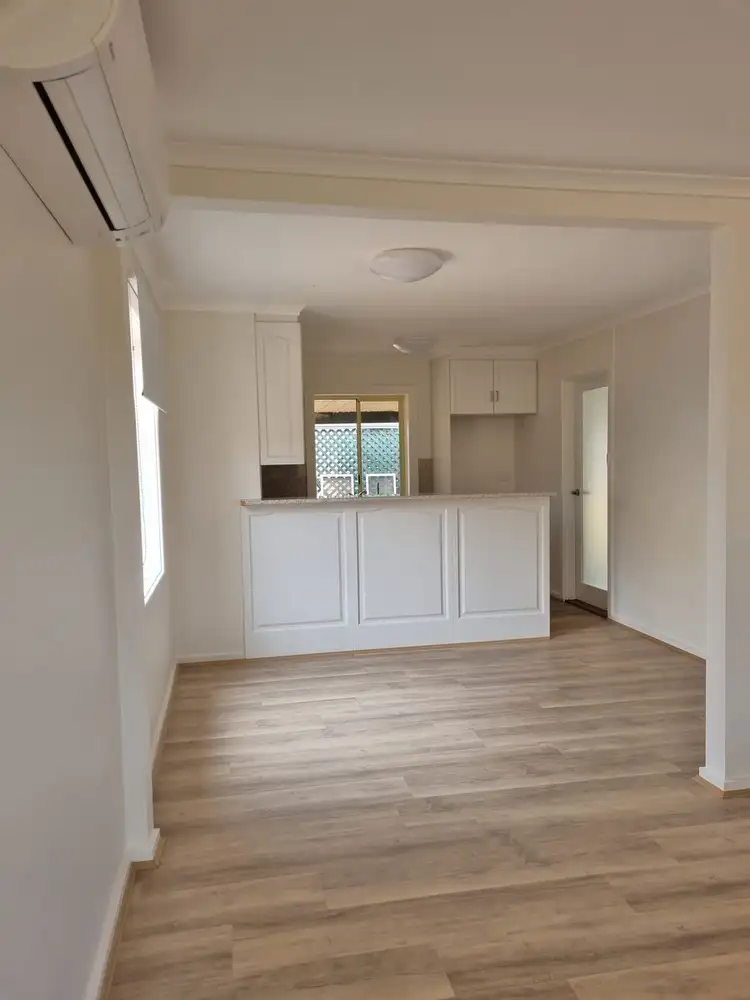 Sixth view of Homely house listing, 357 Jenkins Avenue, Whyalla Stuart SA 5608