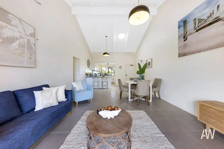 5/160 Mooloolaba Road, Buderim QLD 4556