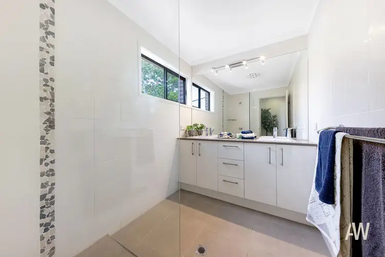 Sixth view of Homely apartment listing, 5/160 Mooloolaba Road, Buderim QLD 4556