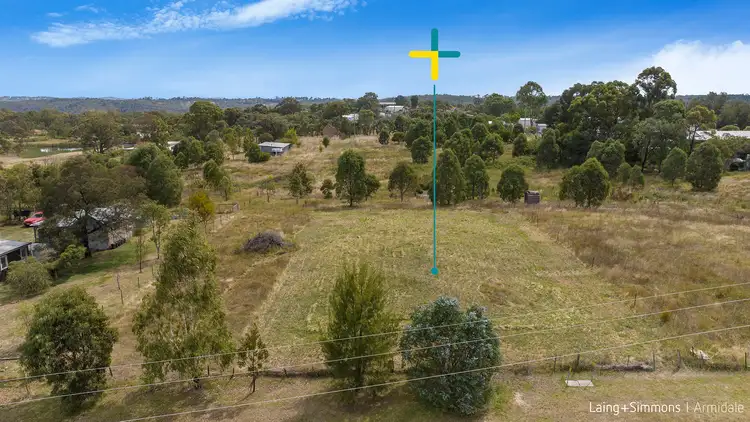 39 Brereton Street, Hillgrove NSW 2350