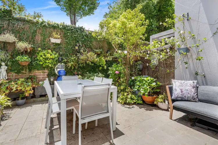 Main view of Homely apartment listing, 6/16 Cecil Street, Gordon NSW 2072