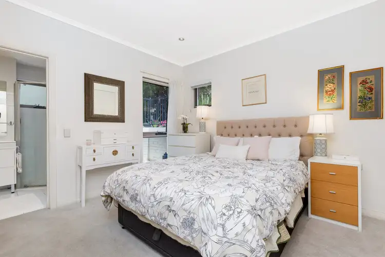 Fifth view of Homely apartment listing, 6/16 Cecil Street, Gordon NSW 2072