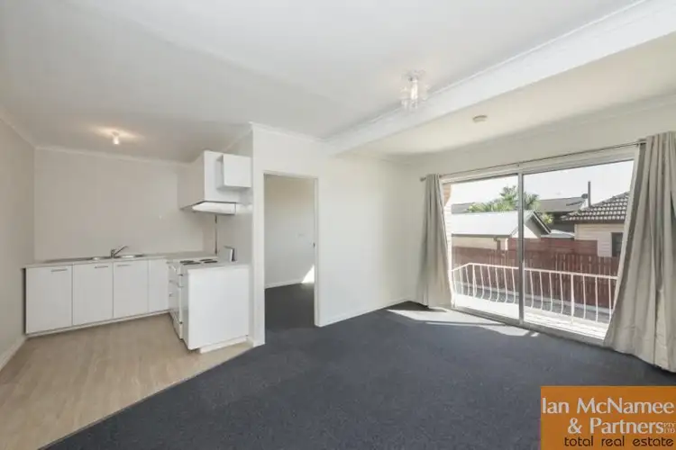 Second view of Homely townhouse listing, 2/25 Broughton Place, Queanbeyan NSW 2620