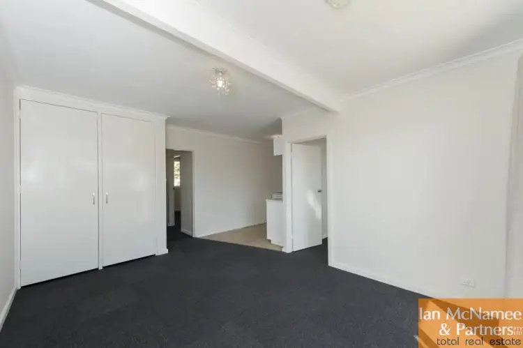 Third view of Homely townhouse listing, 2/25 Broughton Place, Queanbeyan NSW 2620