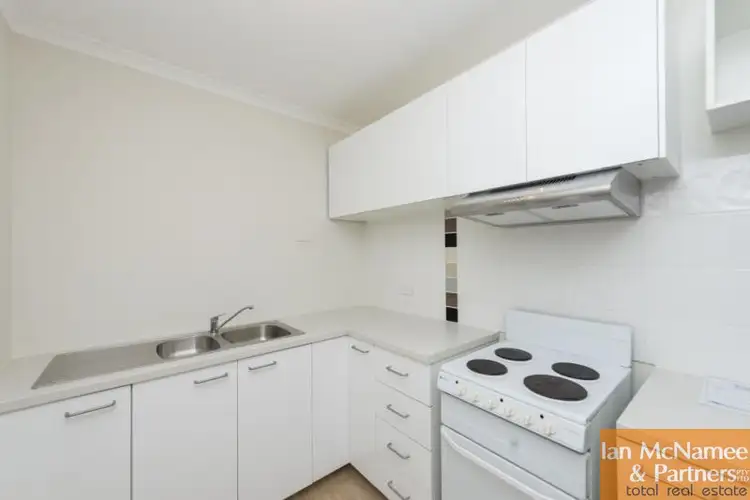 Fourth view of Homely townhouse listing, 2/25 Broughton Place, Queanbeyan NSW 2620