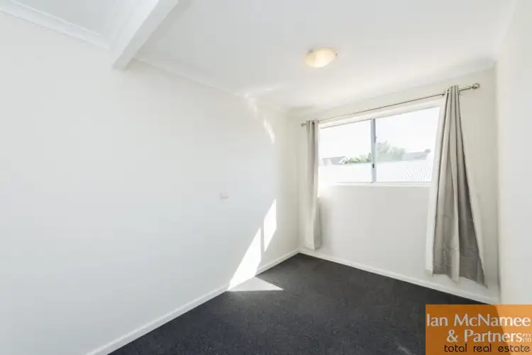 Sixth view of Homely townhouse listing, 2/25 Broughton Place, Queanbeyan NSW 2620