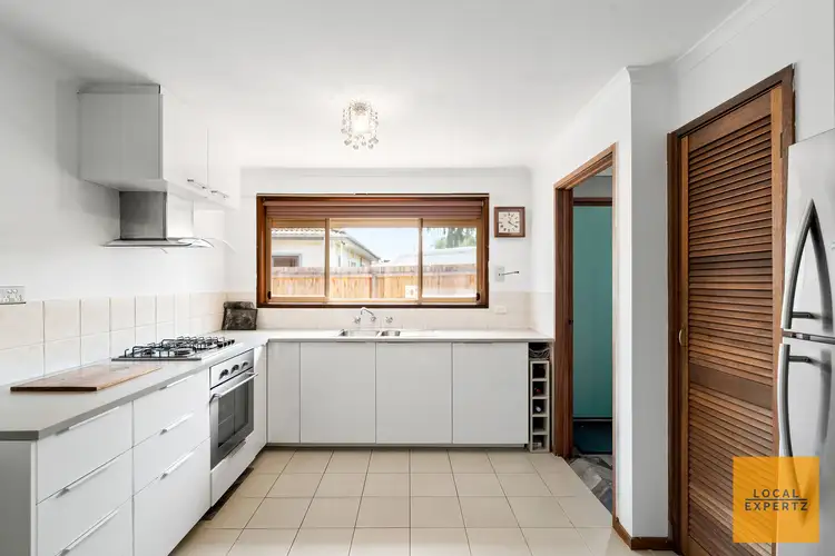 Fifth view of Homely unit listing, 2/51-53 Station Road, Melton South VIC 3338