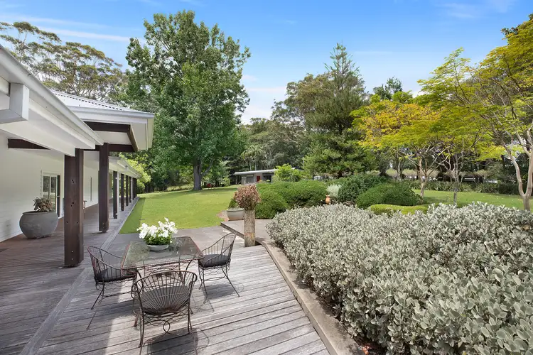 Second view of Homely rural property listing, 249 Avoca Drive, Kincumber NSW 2251